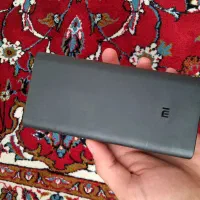 پاور بانک 20000 (شارژ سریع 50w) شیائومی