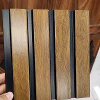 انبار مرکزی ترمووال|عمده‌فروشی|کهریزک, |دیوار