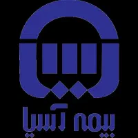 خدمات سیار بیمه آسیا