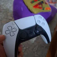دسته ps5