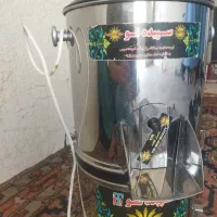 سبزی خرد کن