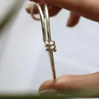 بنگل|بدلیجات|اصفهان, دشتستان|دیوار