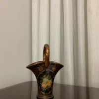 جا‌ قاشقی