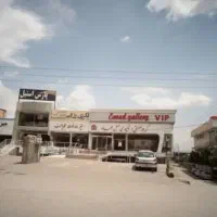 زمین ویلایی دو کله ویرانی 5
