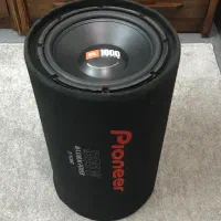 ساب جی بی ال jBL|صوتی و تصویری|تهران, ظفر|دیوار
