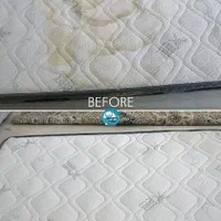 شستشو تخصصی انواع مبلمان تشک تختخواب مبل شویی آرتا|خدمات نظافت|شاهینشهر, خانه کارگر|دیوار