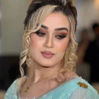 مدل میکاپ و آموزش|خدمات آرایشگری و زیبایی|کرمانشاه, |دیوار