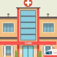 استخدام پزشک عمومی