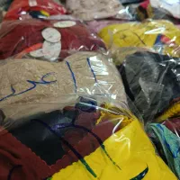 لباس زیر زنانه|لباس|تهران, مطهری|دیوار