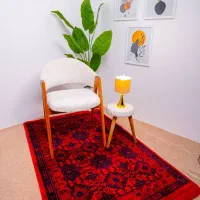 اجاره استدیو و لوکیشن تولید محتوا