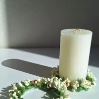 ببینی عاشق شون میشی|صنایع دستی و سایر لوازم تزئینی|تهران, جوادیه|دیوار