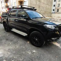 مکث موتور کلوت اتوماتیک تیپ2 مدل 1402|خودرو سواری و وانت|کرج, حیدرآباد|دیوار