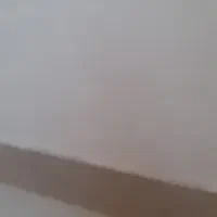 دوخت روپشتی