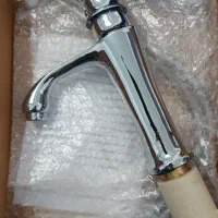 ست کامل شیر آب