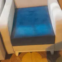 فروش مبلمان منزل