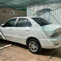 سورن پلاس خونگی، ef7|خودرو سواری و وانت|دوگنبدان, |دیوار