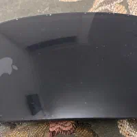 فروش مجیک موس اپل