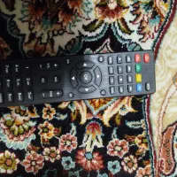 گیرنده|صوتی و تصویری|مشهد, حسین‌آباد|دیوار