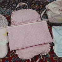 سیسمونی کودک درحدنو کمبودجا