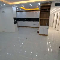 آپارتمان(داخل شهر)|فروش آپارتمان|اسدآباد, |دیوار