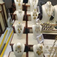 آبشده و طلای شکسته فقط نرخ روز و درحدنواز100|جواهرات|ایلام, |دیوار