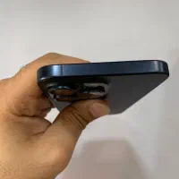 Iphone 15 pro max 256. zaa|موبایل|آمل, |دیوار
