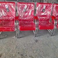 صندلی ،ارباب رجوع|دفتر کار|مشهد, طلاب|دیوار