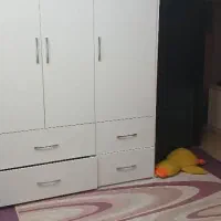 آپارتمان۱۰۲ متری/فول/سنددار/شهرک گلها مدرس هشتگرد|فروش آپارتمان|هشتگرد, مدرس|دیوار