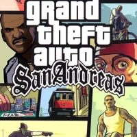 gta موبایل