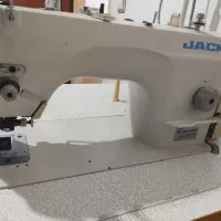 چرخ راسته تیغدار  دینام سرخود