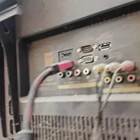 تلویزیون ال جی 42|تلویزیون و پروژکتور|اردبیل, |دیوار