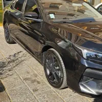 کی ام سی j7مدل ۱۴۰۳|خودرو سواری و وانت|تهران, نازیآباد|دیوار