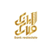استخدام نیروی فروش در املاک