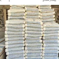 مصالح ساختمانی وحمل نخاله کلیه نقاط تهران