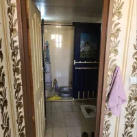 ملک|فروش آپارتمان|فولادشهر, مسکن مهر فولادشهر|دیوار