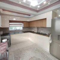 کمد دیواری باکسی و کابینت|خدمات پیشه و مهارت|لاهیجان, شیخ زاهد|دیوار