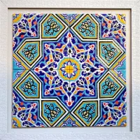 اخذ دیپلم
