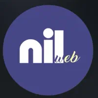 طراحی سایت حرفه ای  افزایش فروش و اعتبار