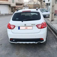 کوییک مدل 1400