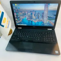 لپ تاپ دل اقساط چک قسطی dell|رایانه همراه|مشهد, گوهرشاد|دیوار