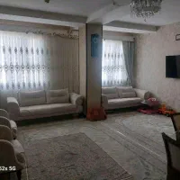 ۹۳ متر دوخوابه قدوسی|اجارهٔ آپارتمان|قم, عمار یاسر|دیوار