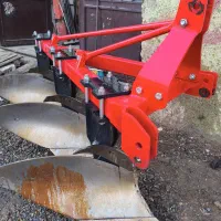 گاوآهن|قطعات یدکی و لوازم جانبی|فامنین, |دیوار