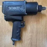 اچار باد تیتان . آچارباد