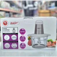 وارداتی|ظروف پخت‌وپز|اهواز, فولادشهر|دیوار