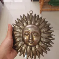دیوارکوب