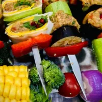 مغازه ۱۴۰ متر فقط شراکت جهت آشکده