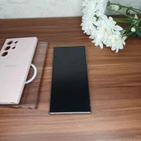 اولتراs24|موبایل|شاهرود, |دیوار