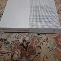 ایکس باکس وان اس 1ترابایت