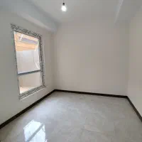 ۸۵متر کلید نخورده/۲ خوابه/وردآورد/حیاط اختصاصی|اجارهٔ آپارتمان|تهران, وردآورد|دیوار