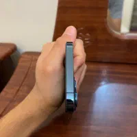 iPhone 12 pro max 256gig|موبایل|تهران, نیروی هوایی (پیروزی)|دیوار